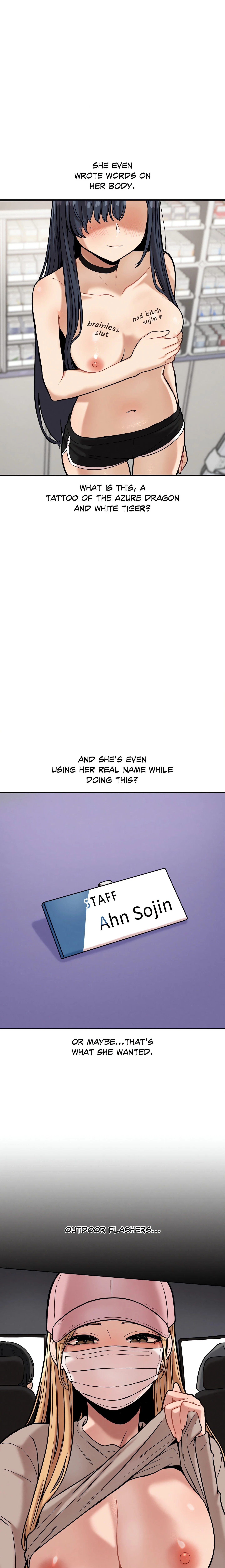 Chapter 19, page 2
