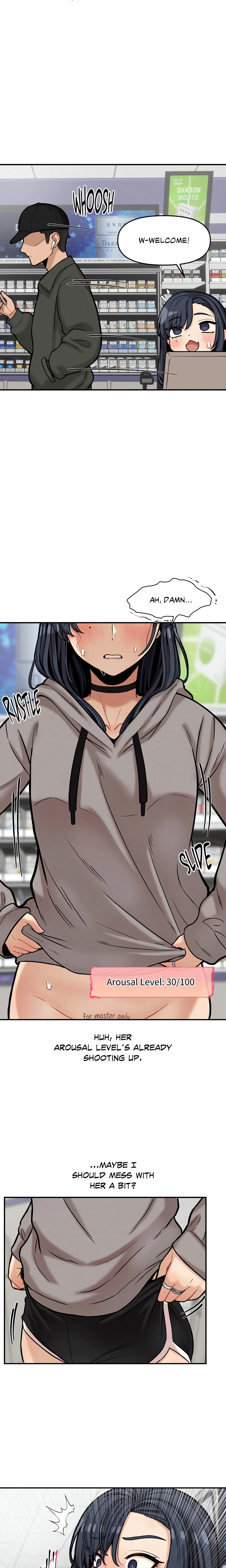 Chapter 19, page 7