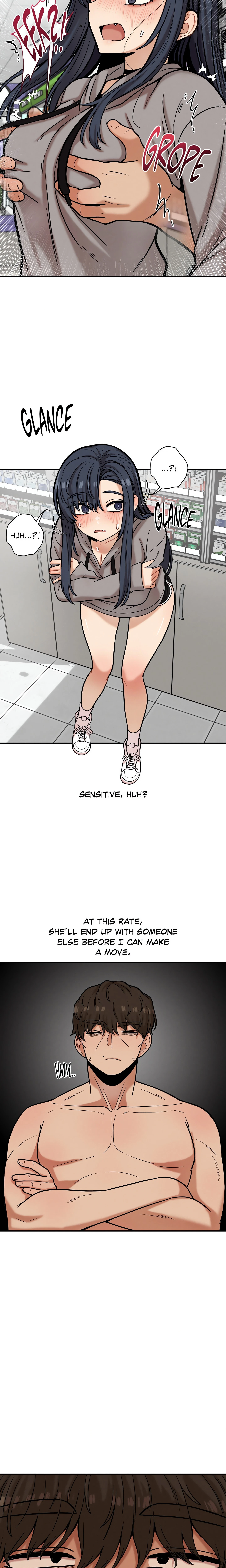 Chapter 19, page 8