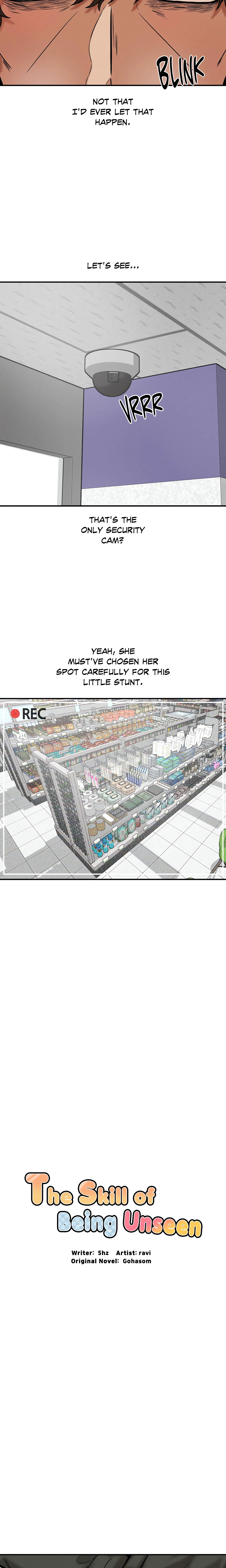 Chapter 19, page 9