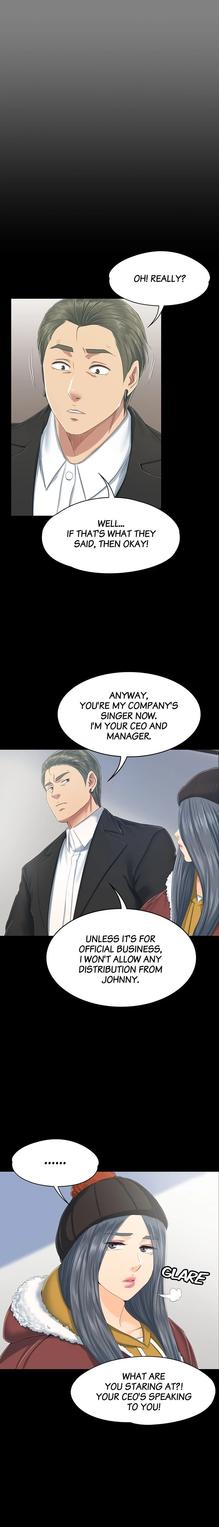 Chapter 78, page 6