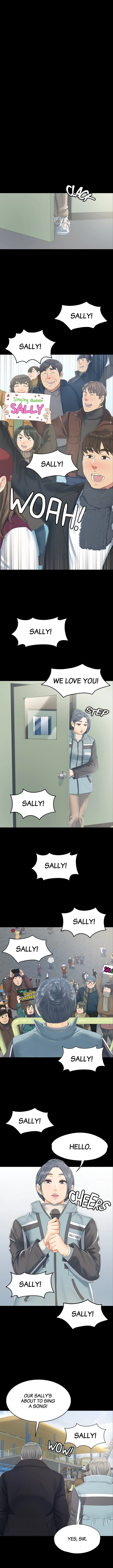 Chapter 78, page 7