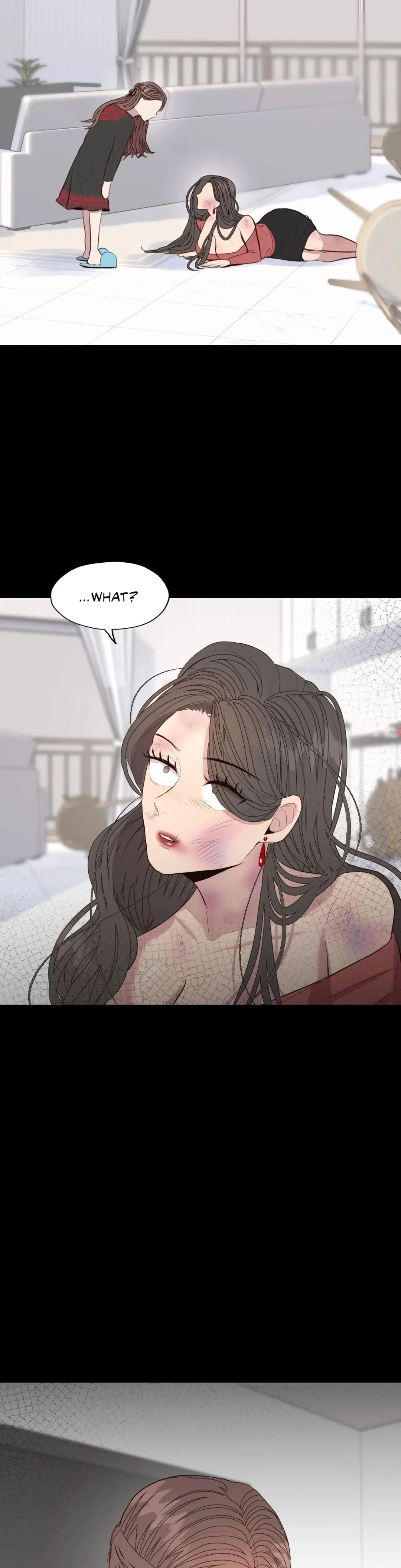 Chapter 42, page 11