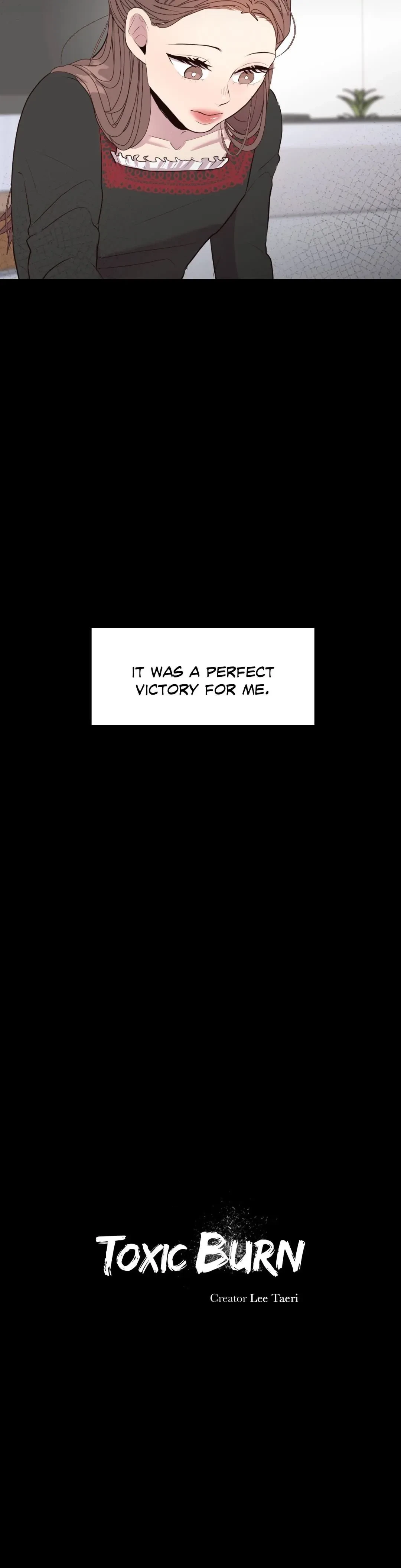 Chapter 42, page 12