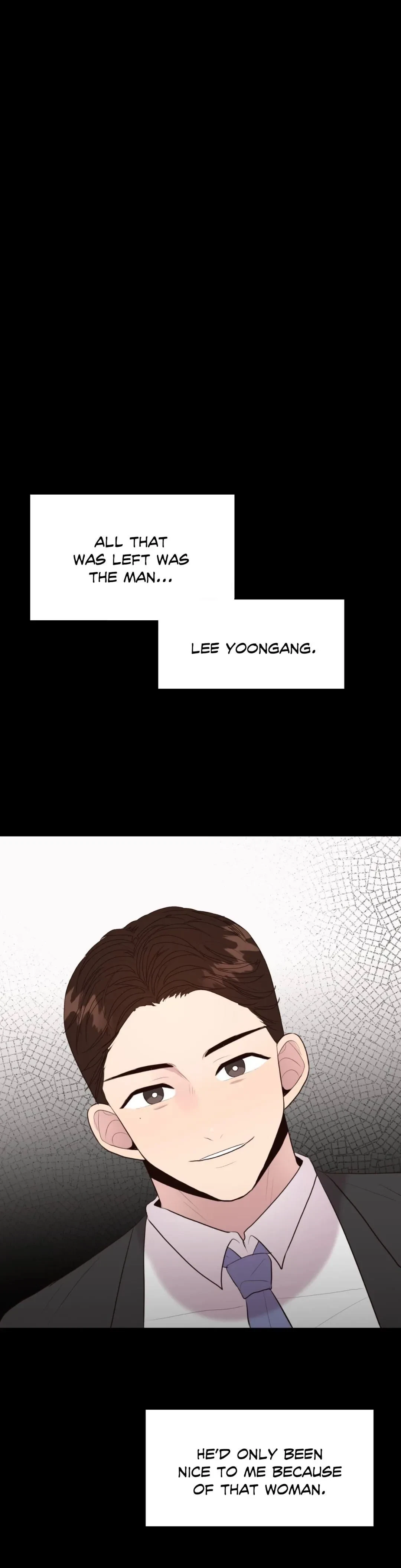 Chapter 42, page 13