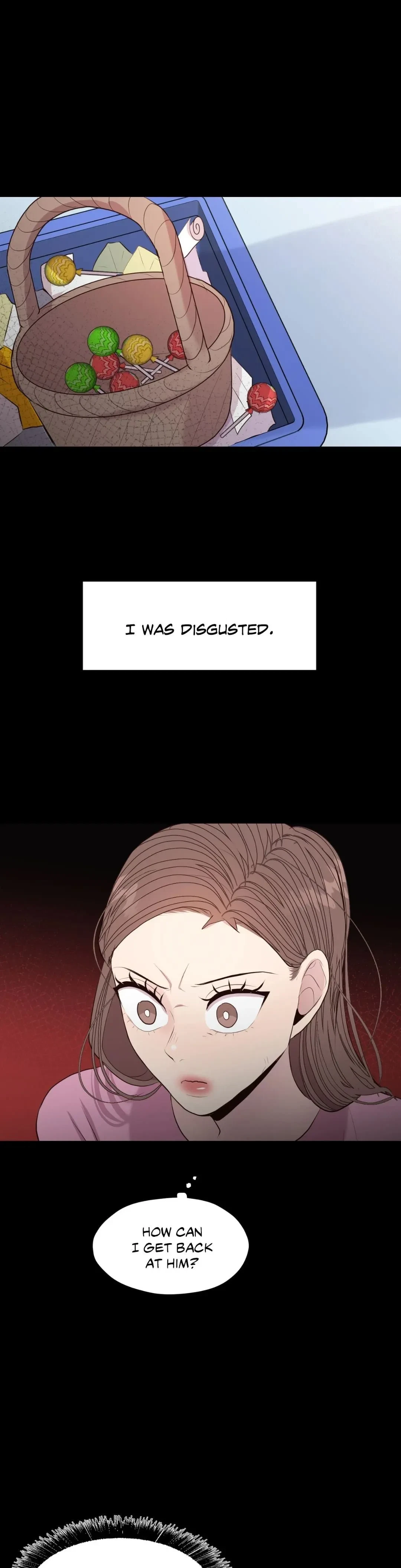 Chapter 42, page 14