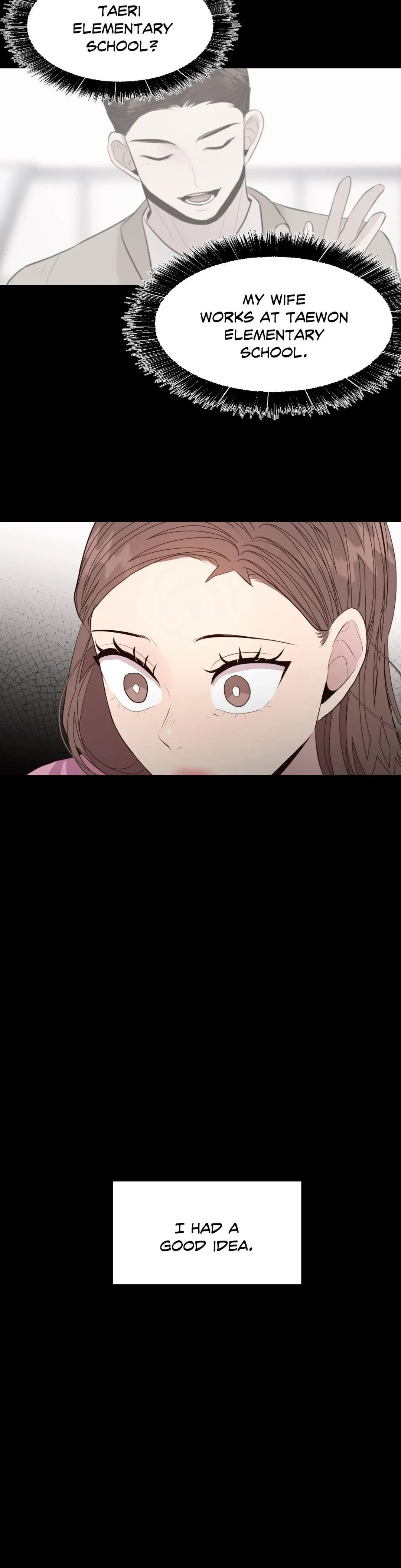 Chapter 42, page 15