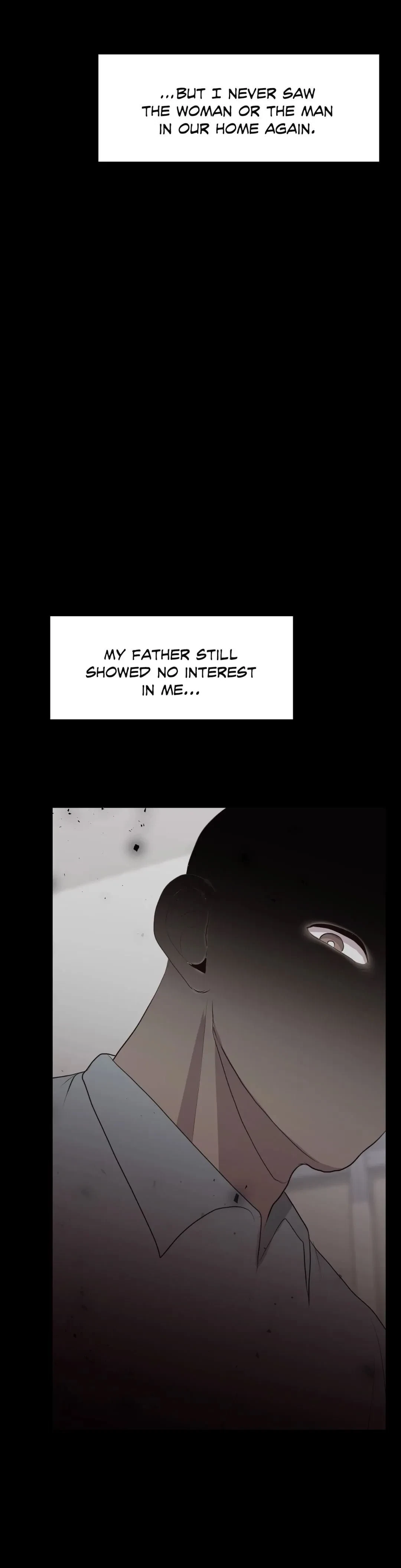 Chapter 42, page 19