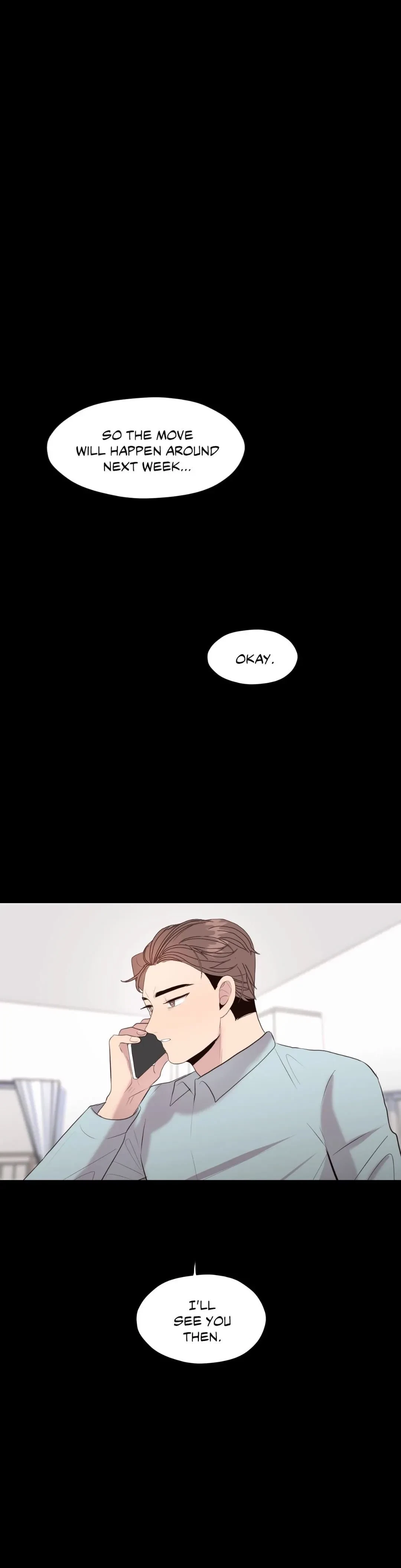 Chapter 42, page 21