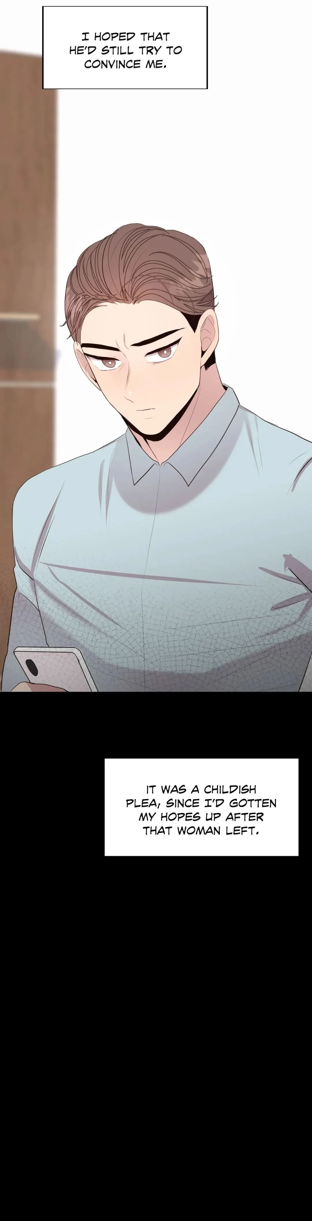 Chapter 42, page 24