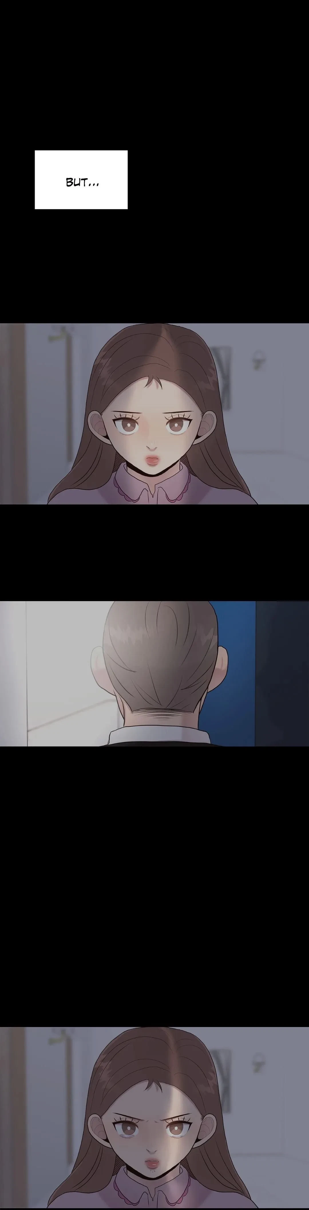 Chapter 42, page 25