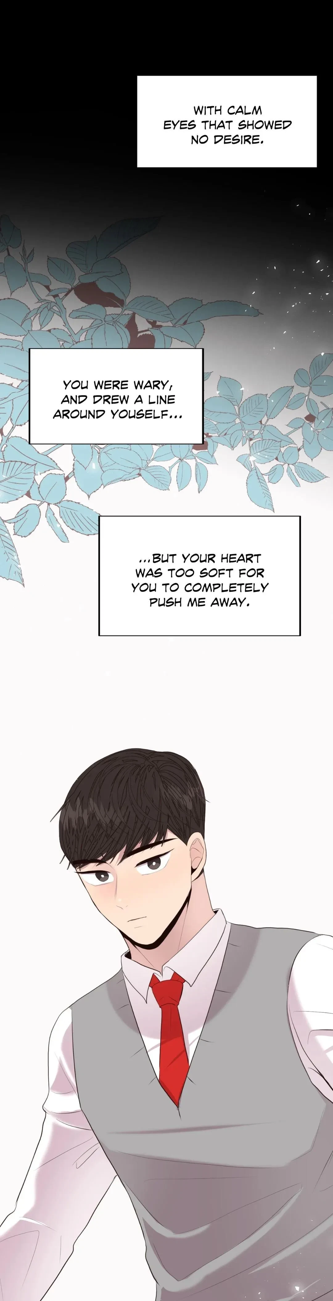 Chapter 42, page 29