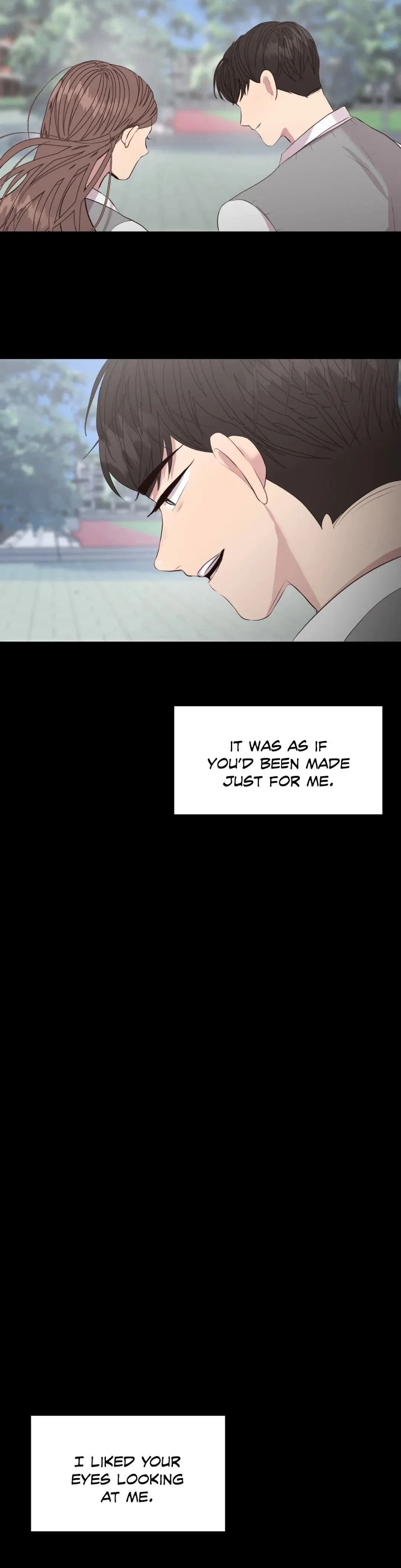 Chapter 42, page 31