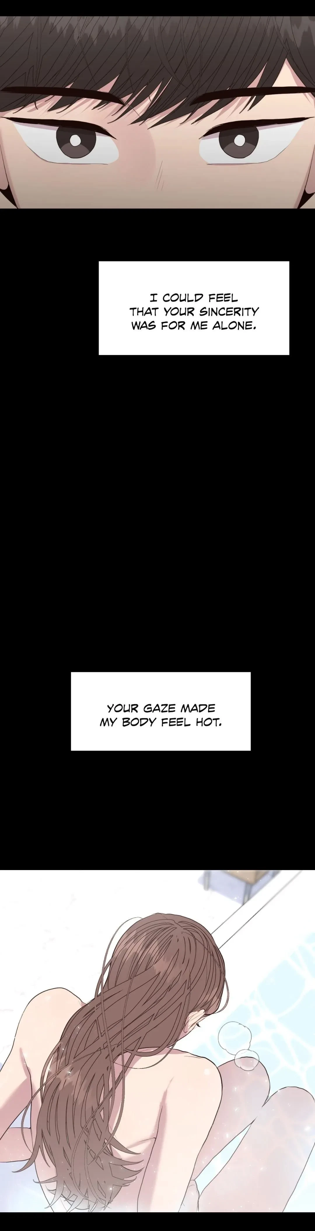 Chapter 42, page 32