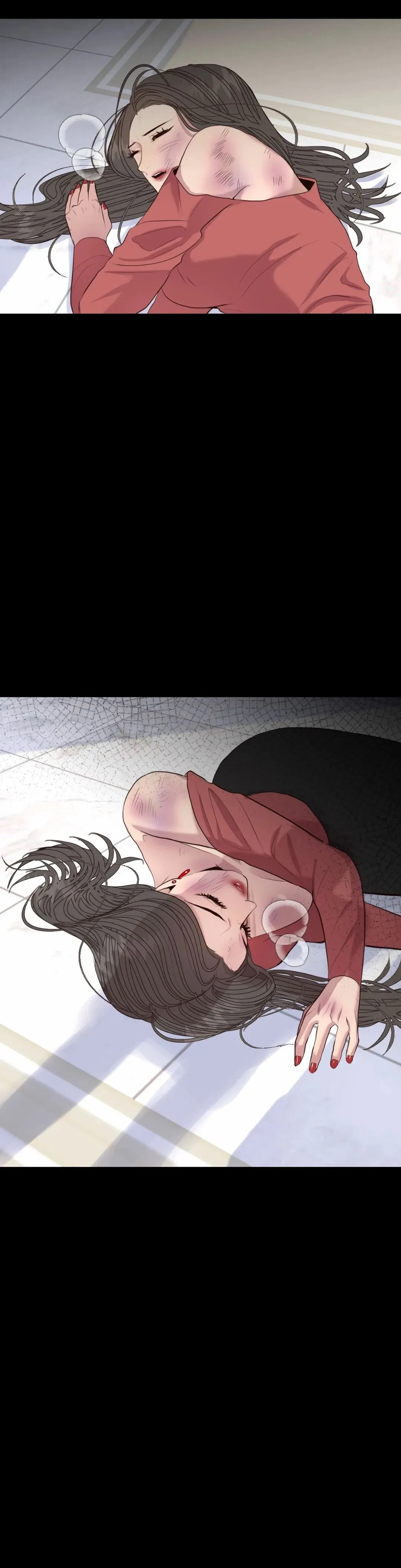 Chapter 42, page 8