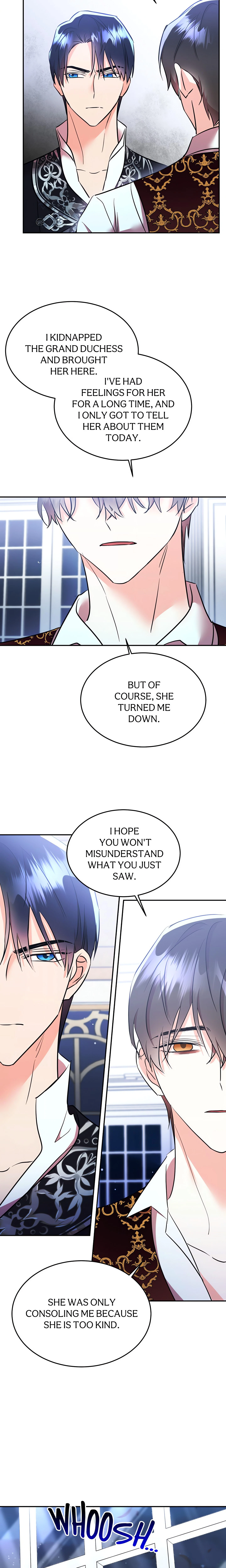 Chapter 44, page 11