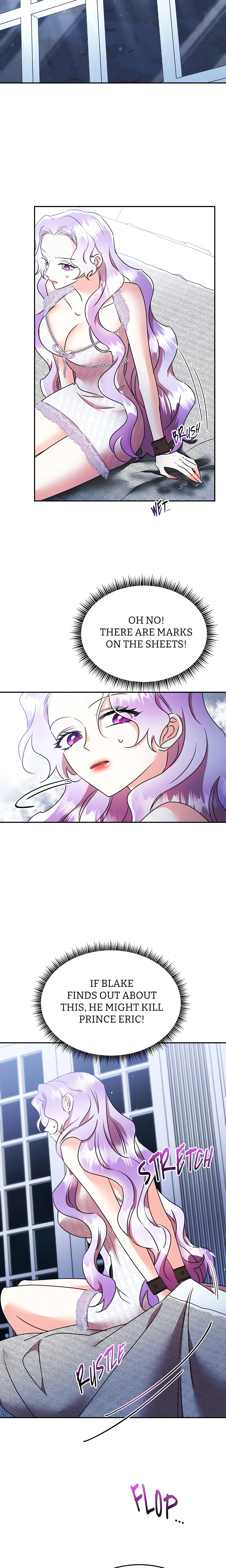 Chapter 44, page 12
