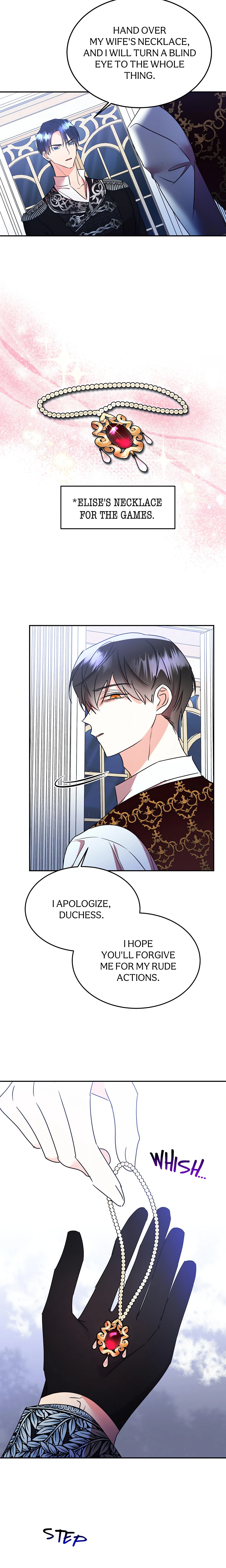 Chapter 44, page 13
