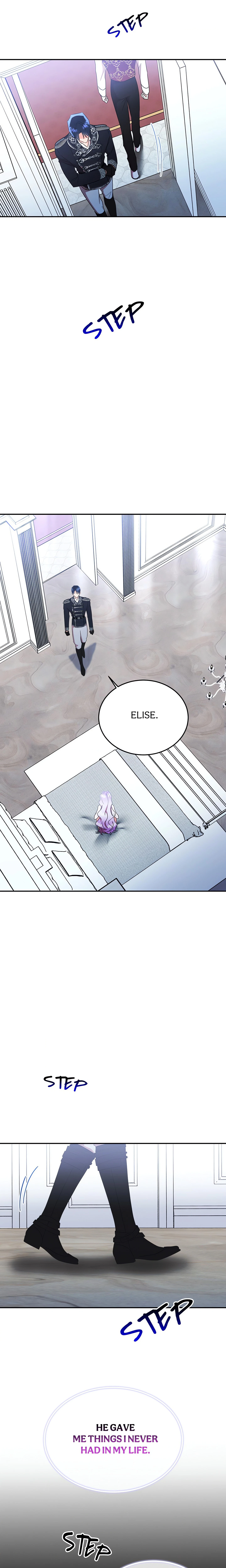 Chapter 44, page 14