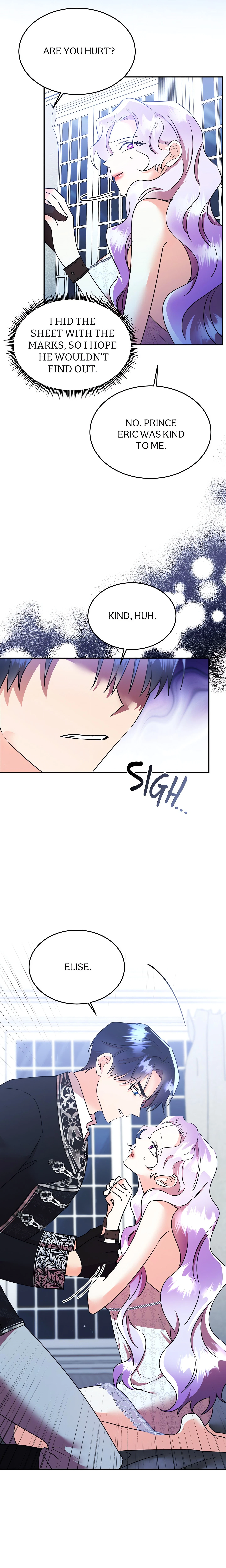 Chapter 44, page 18