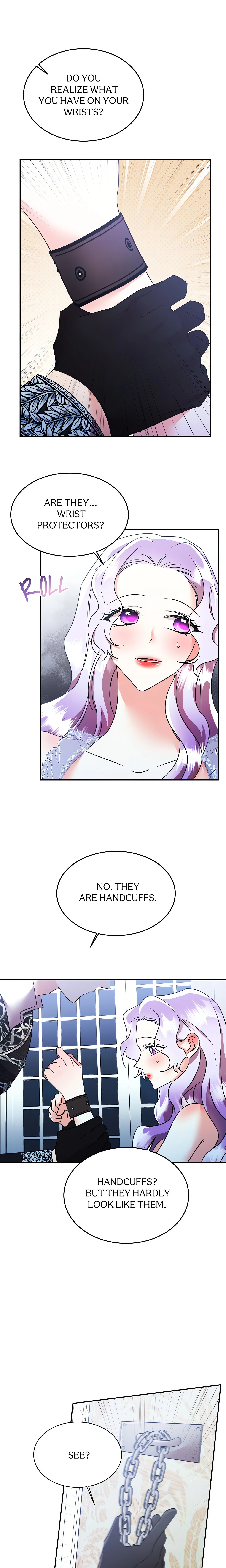 Chapter 44, page 19