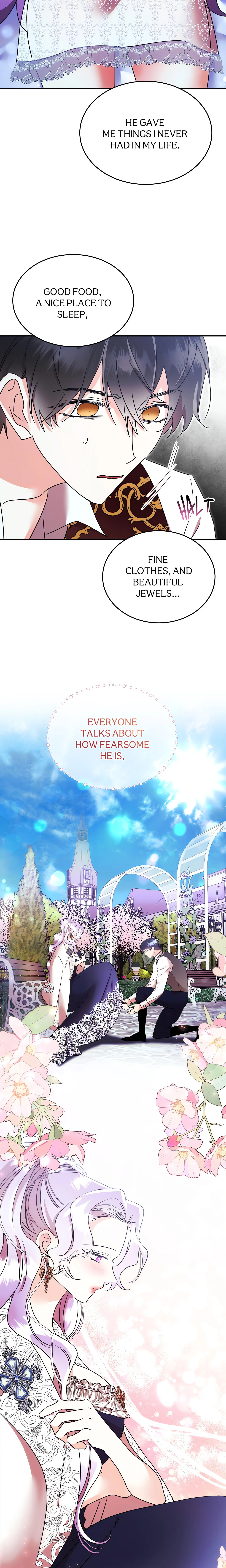 Chapter 44, page 2