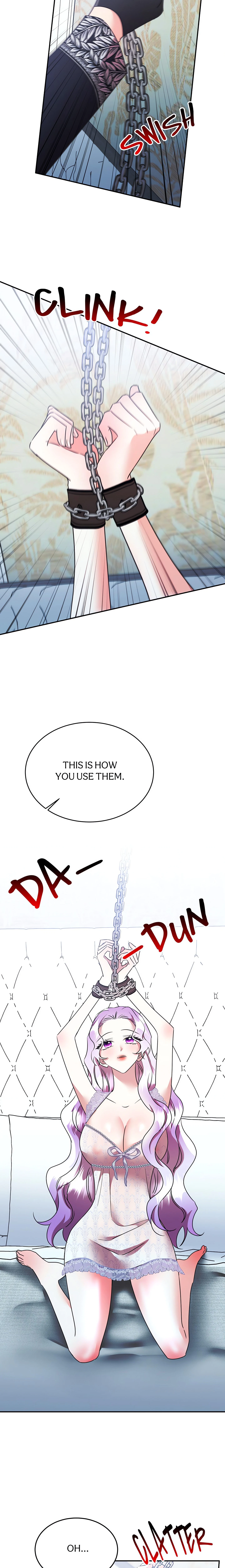Chapter 44, page 20