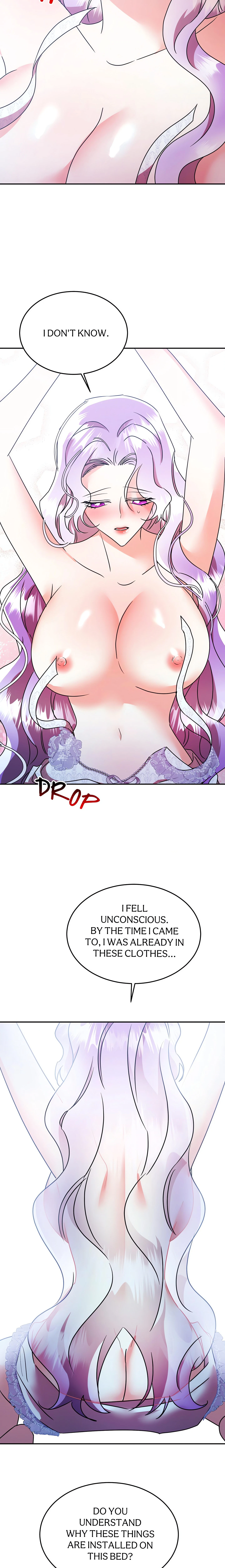 Chapter 44, page 22