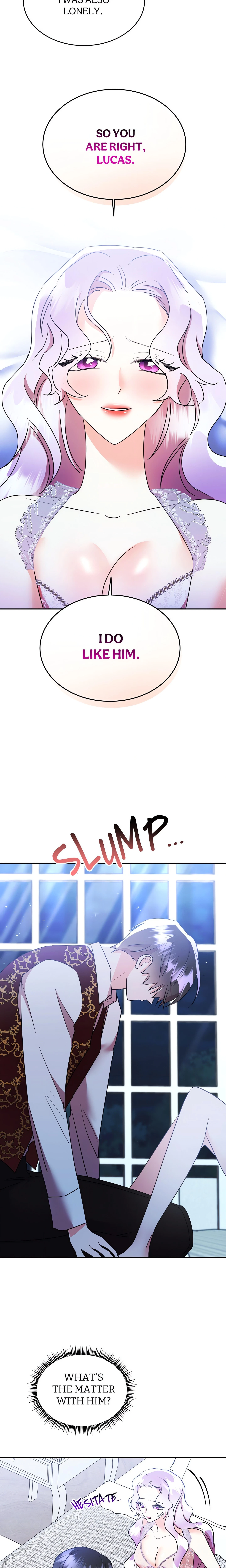 Chapter 44, page 4