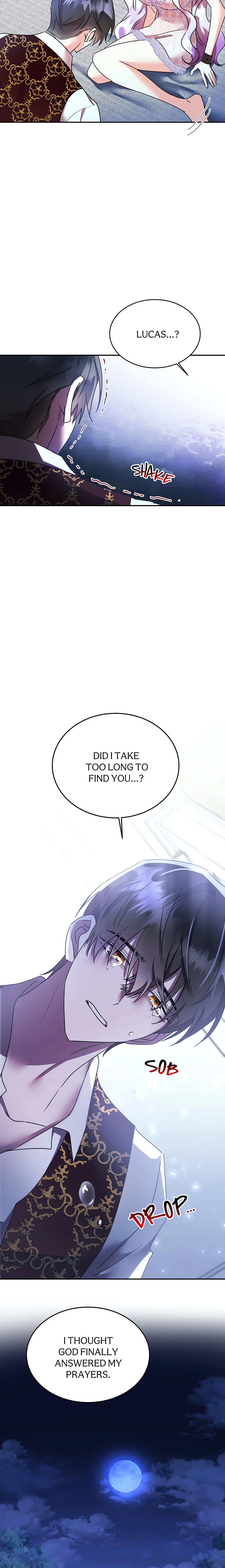 Chapter 44, page 5