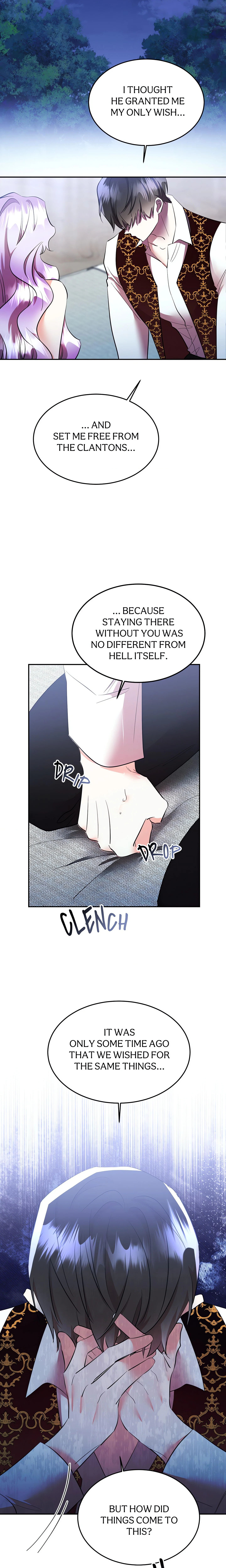 Chapter 44, page 6