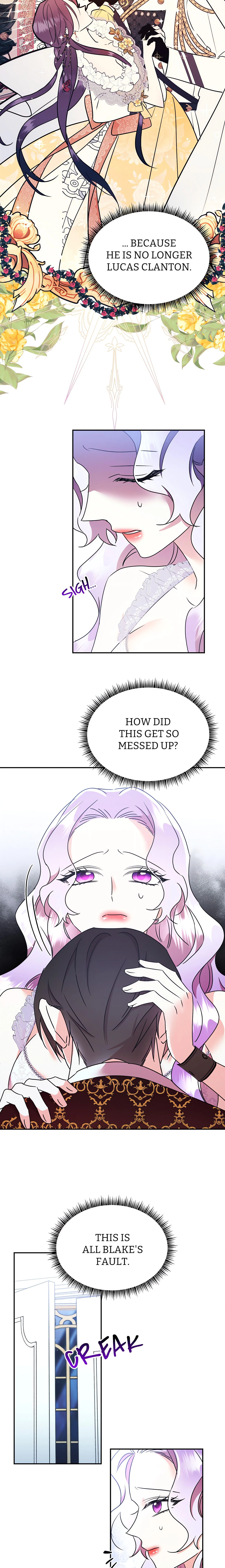 Chapter 44, page 8