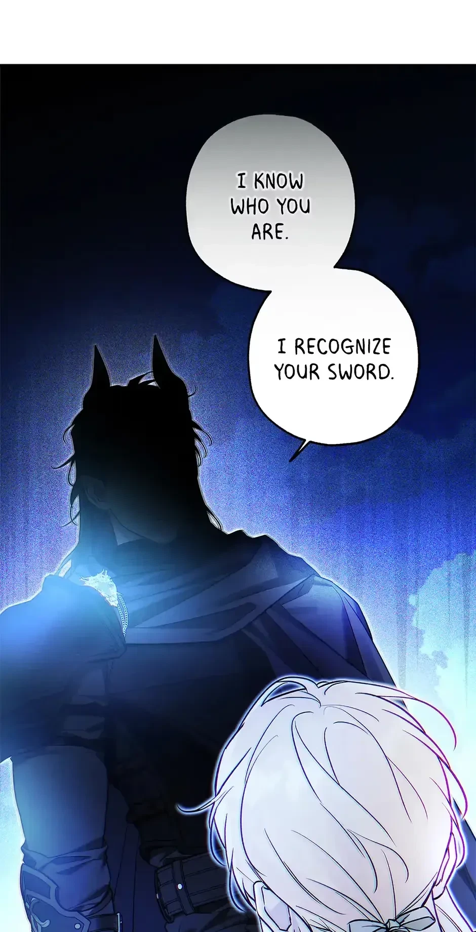 Chapter 33, page 10