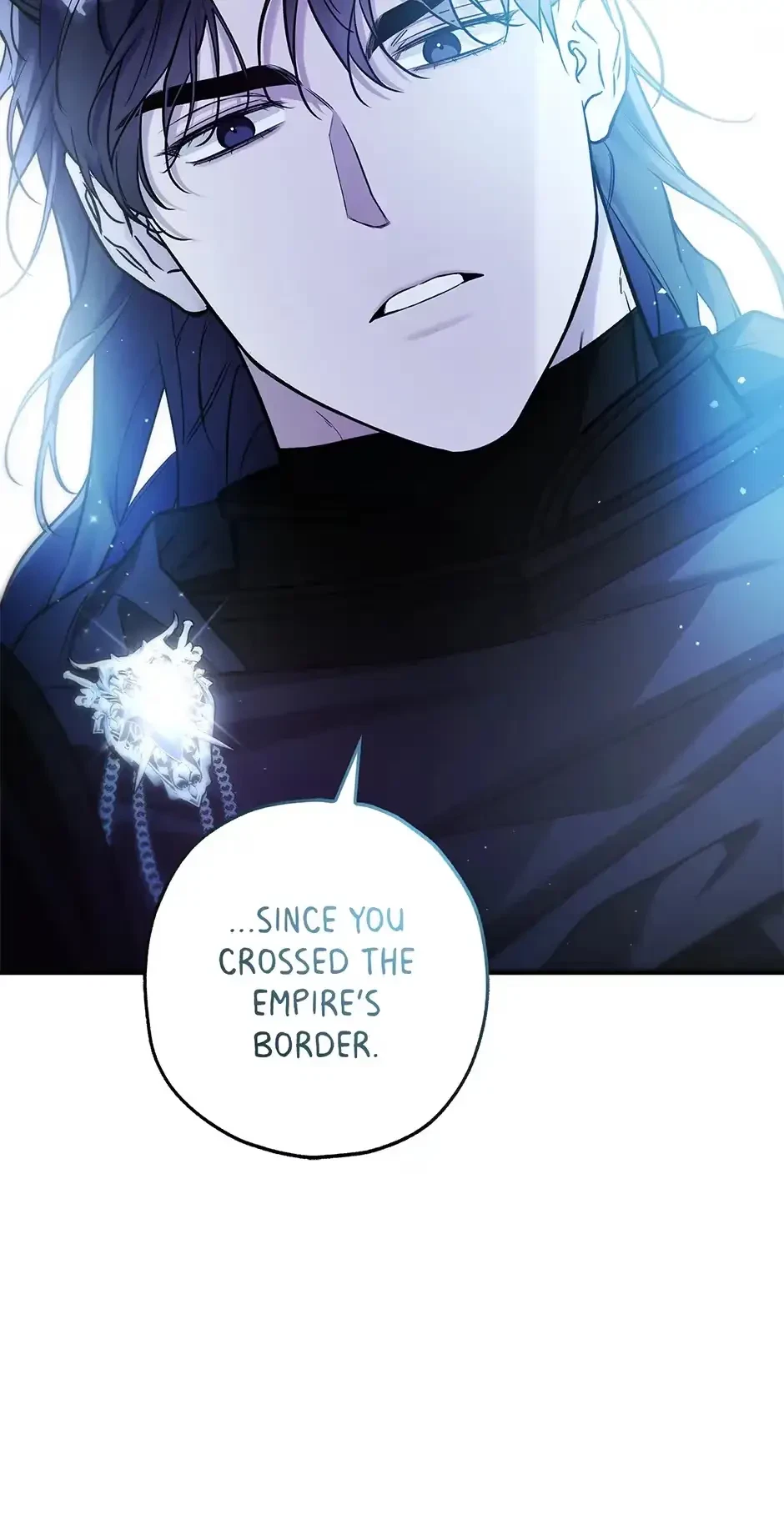 Chapter 33, page 12