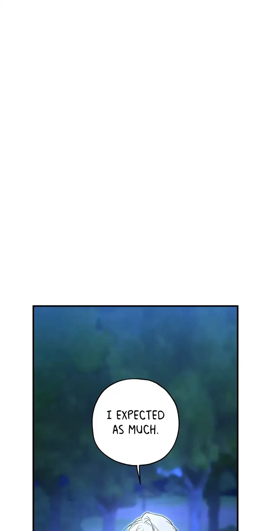 Chapter 33, page 14