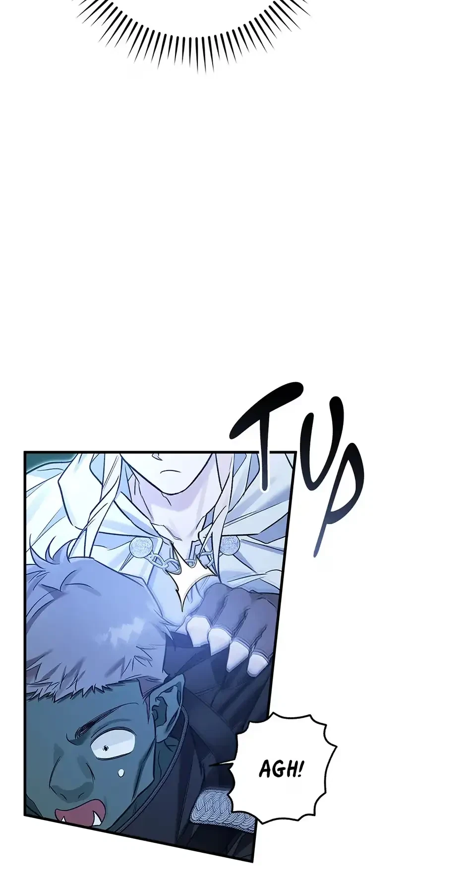 Chapter 33, page 19