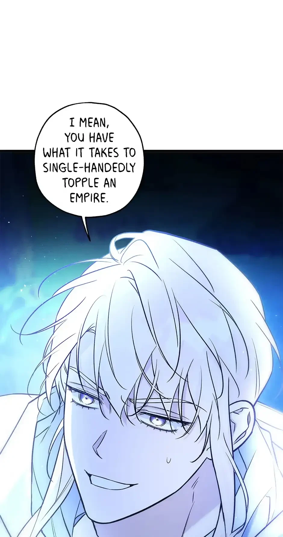 Chapter 33, page 2