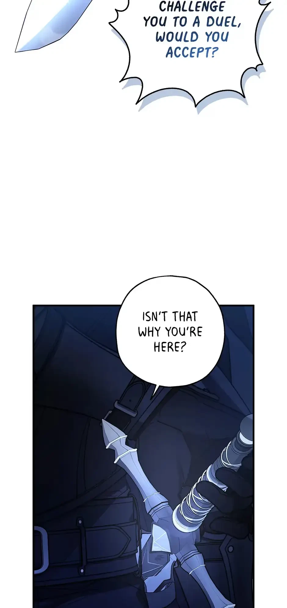 Chapter 33, page 24