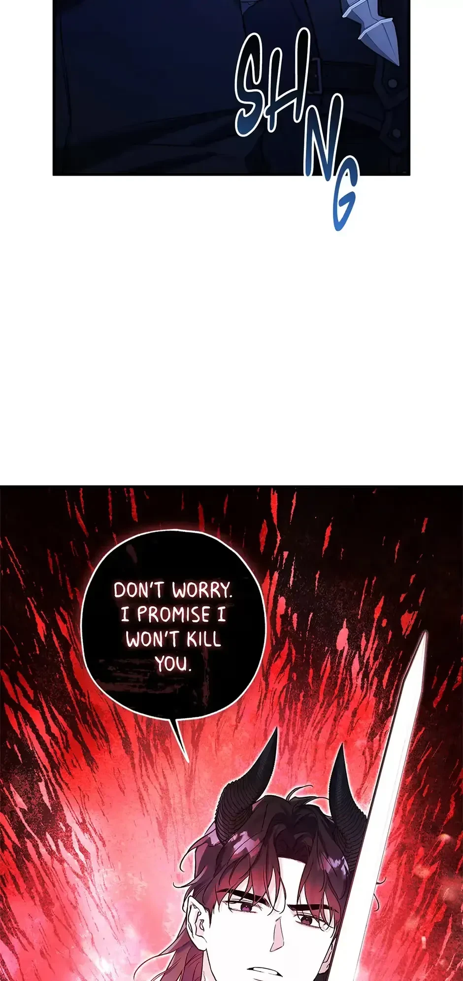Chapter 33, page 25