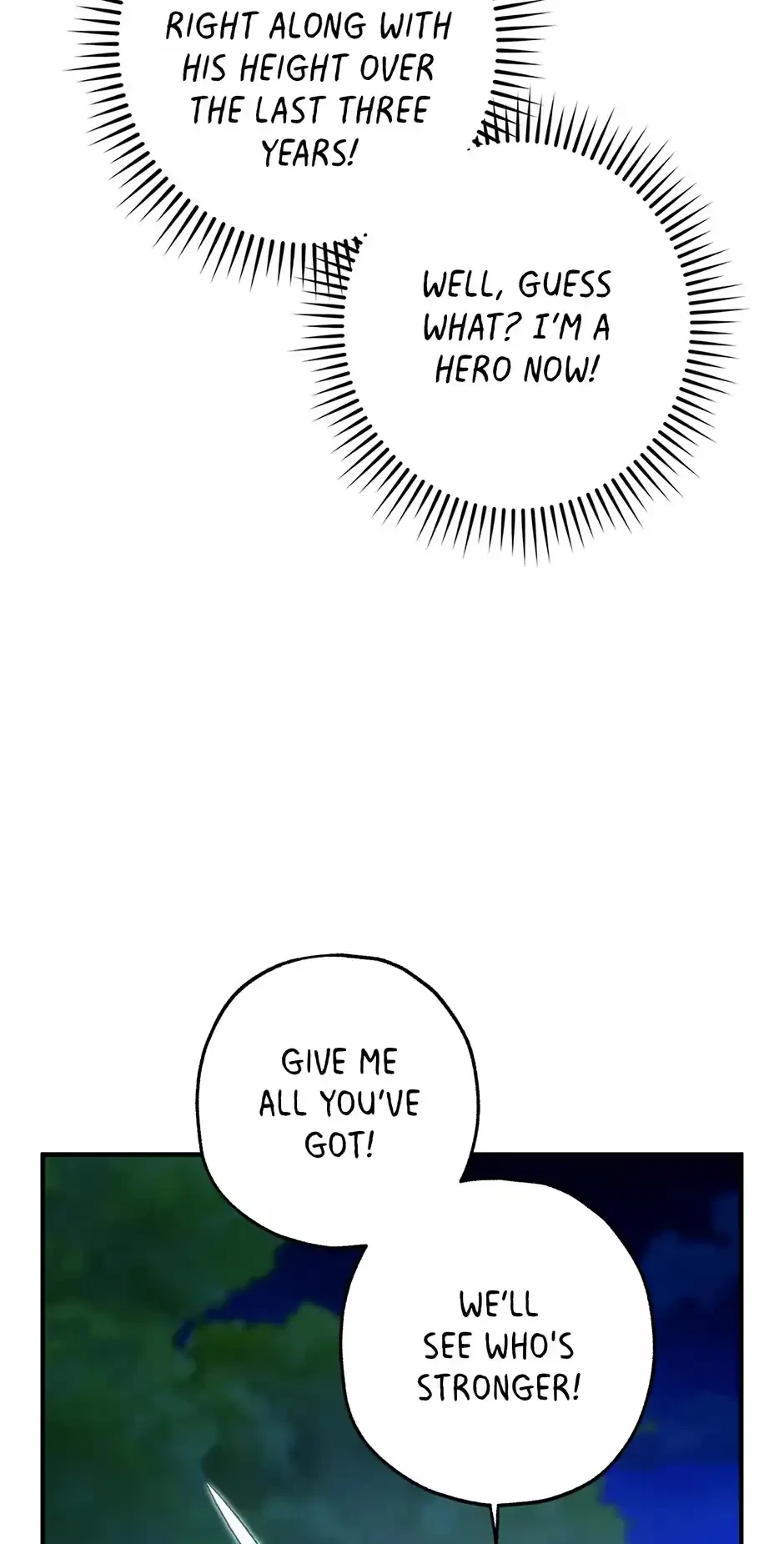 Chapter 33, page 28