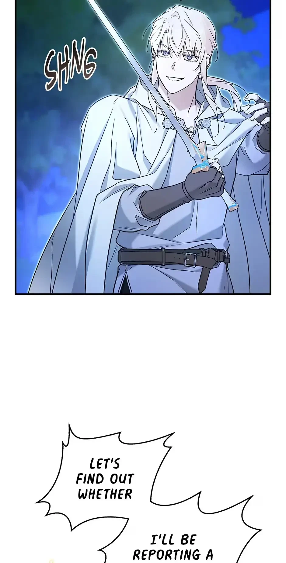 Chapter 33, page 29