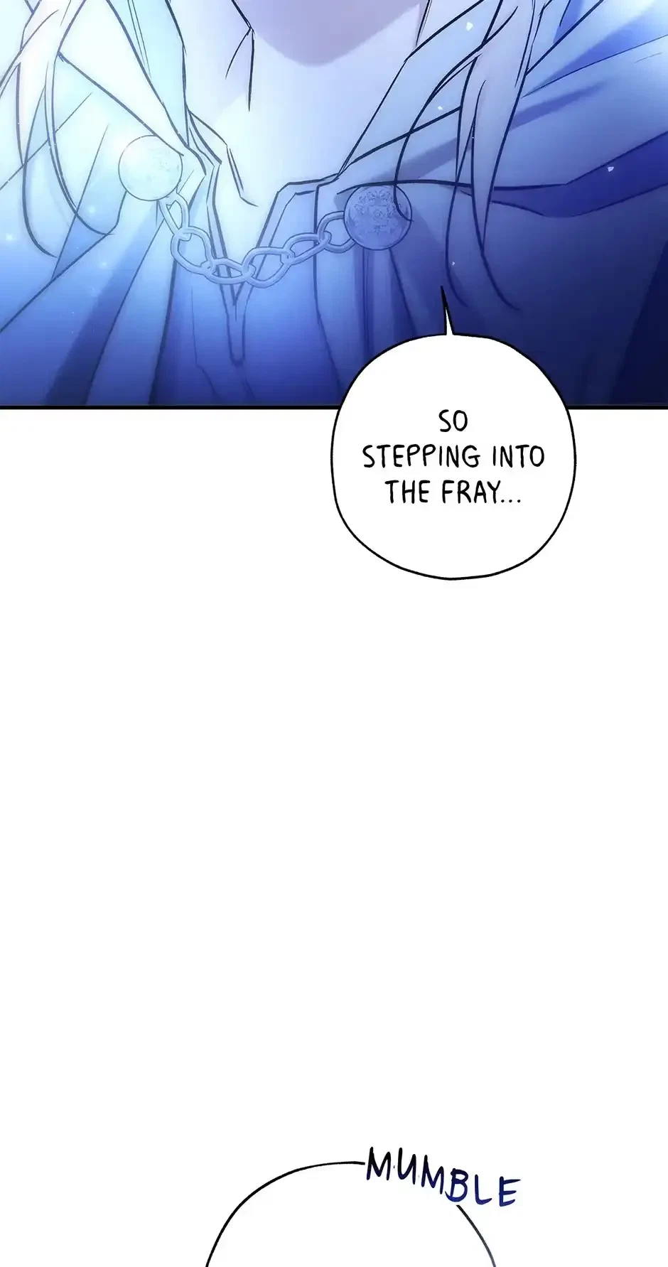 Chapter 33, page 3