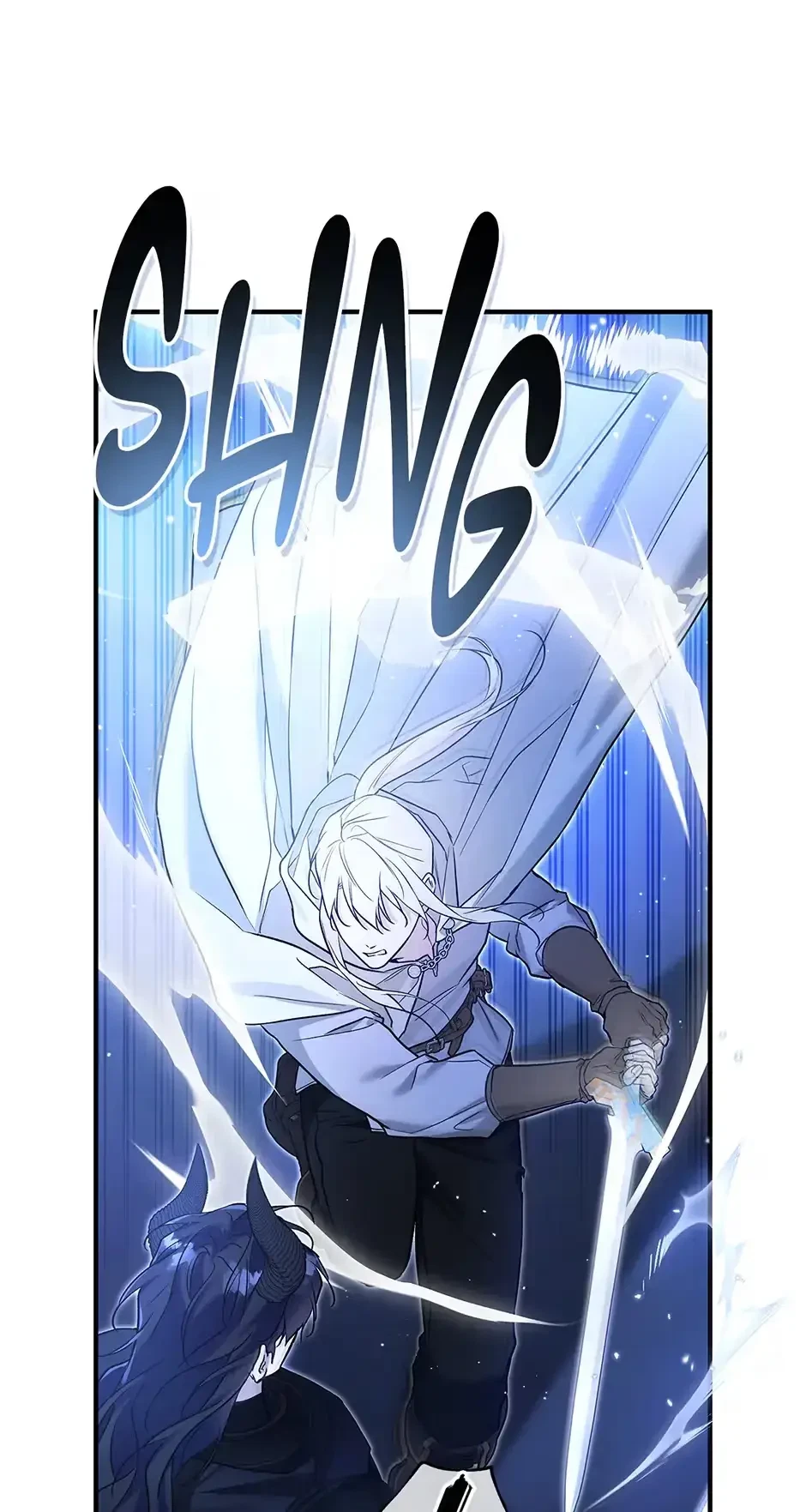 Chapter 33, page 37