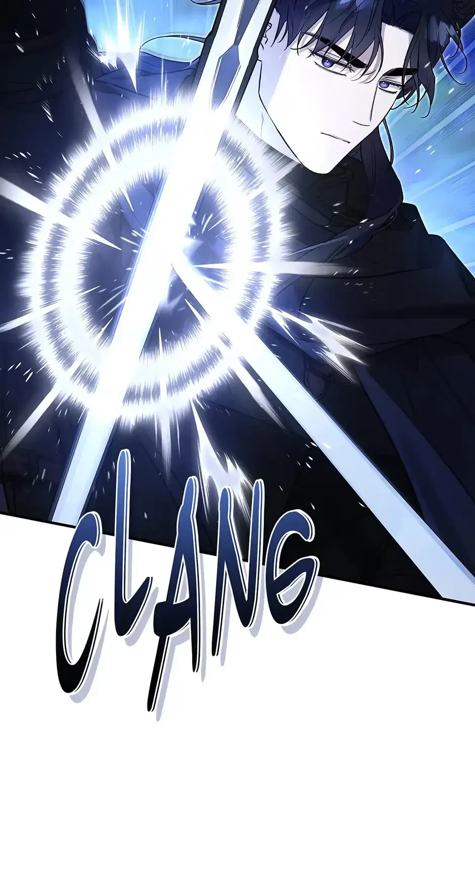 Chapter 33, page 39