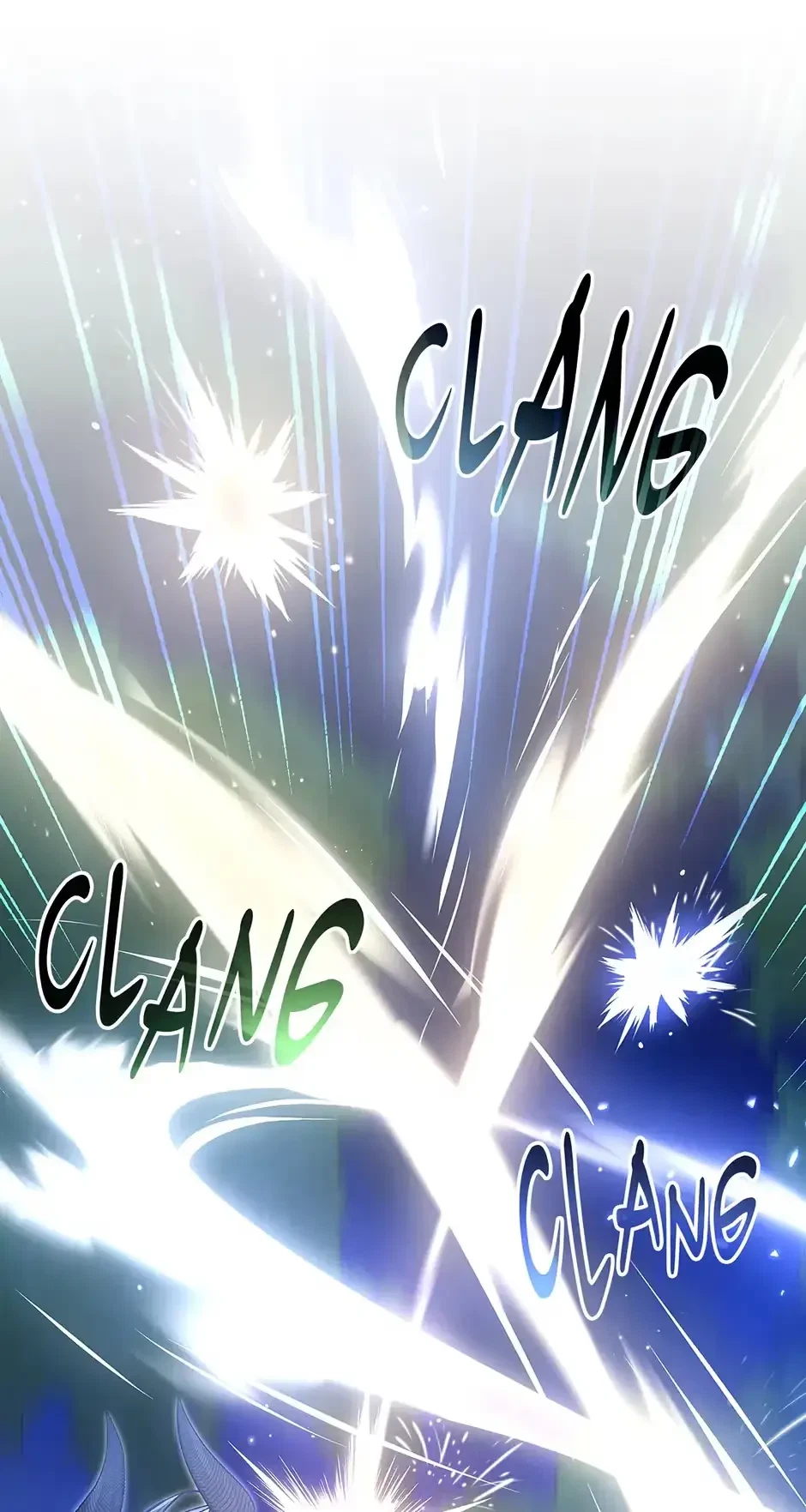 Chapter 33, page 40