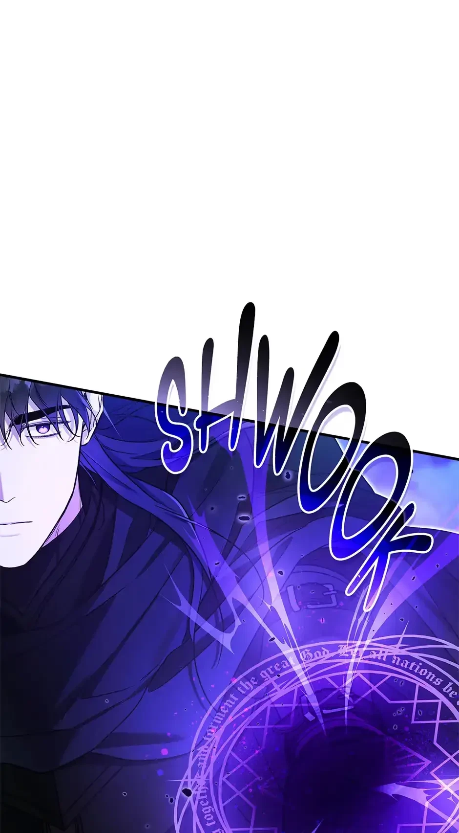 Chapter 33, page 42