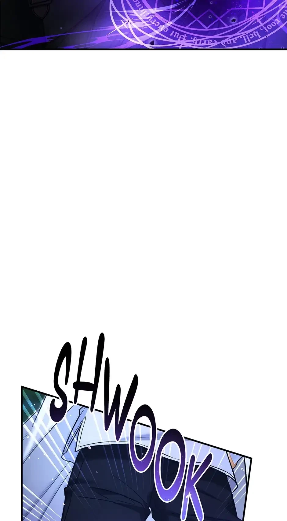 Chapter 33, page 43