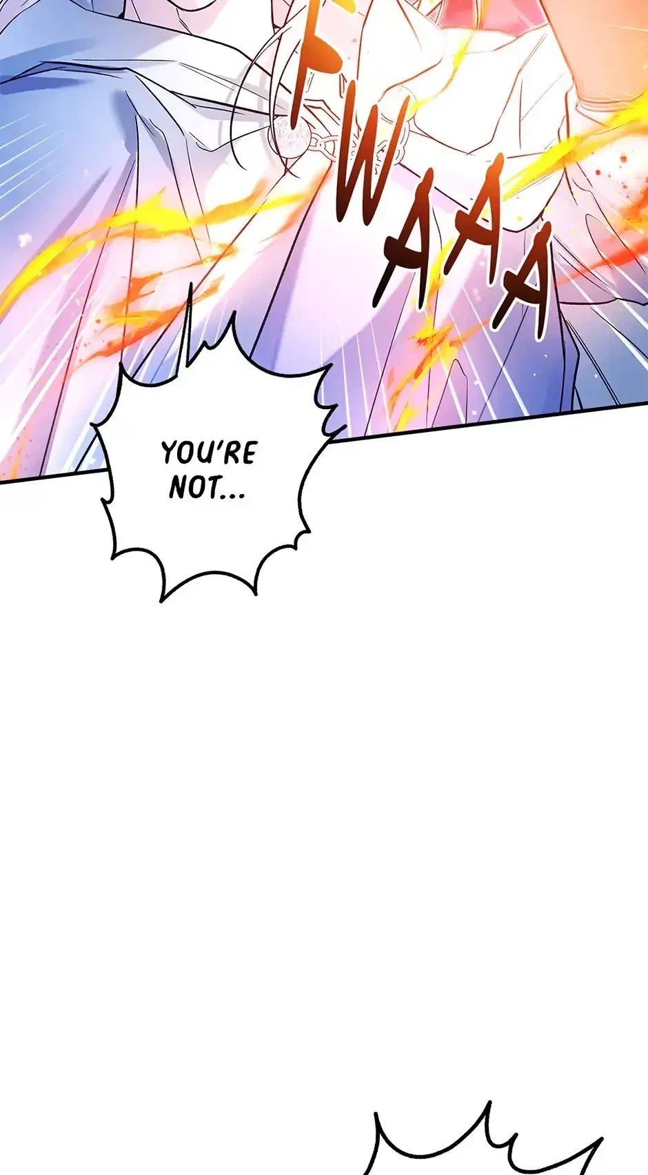 Chapter 33, page 45