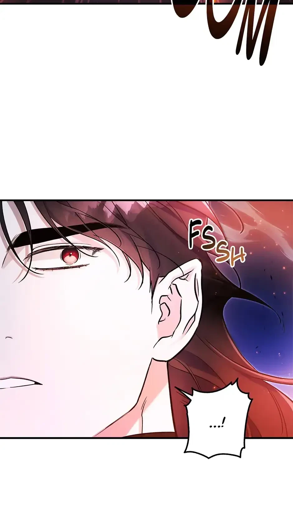 Chapter 33, page 47