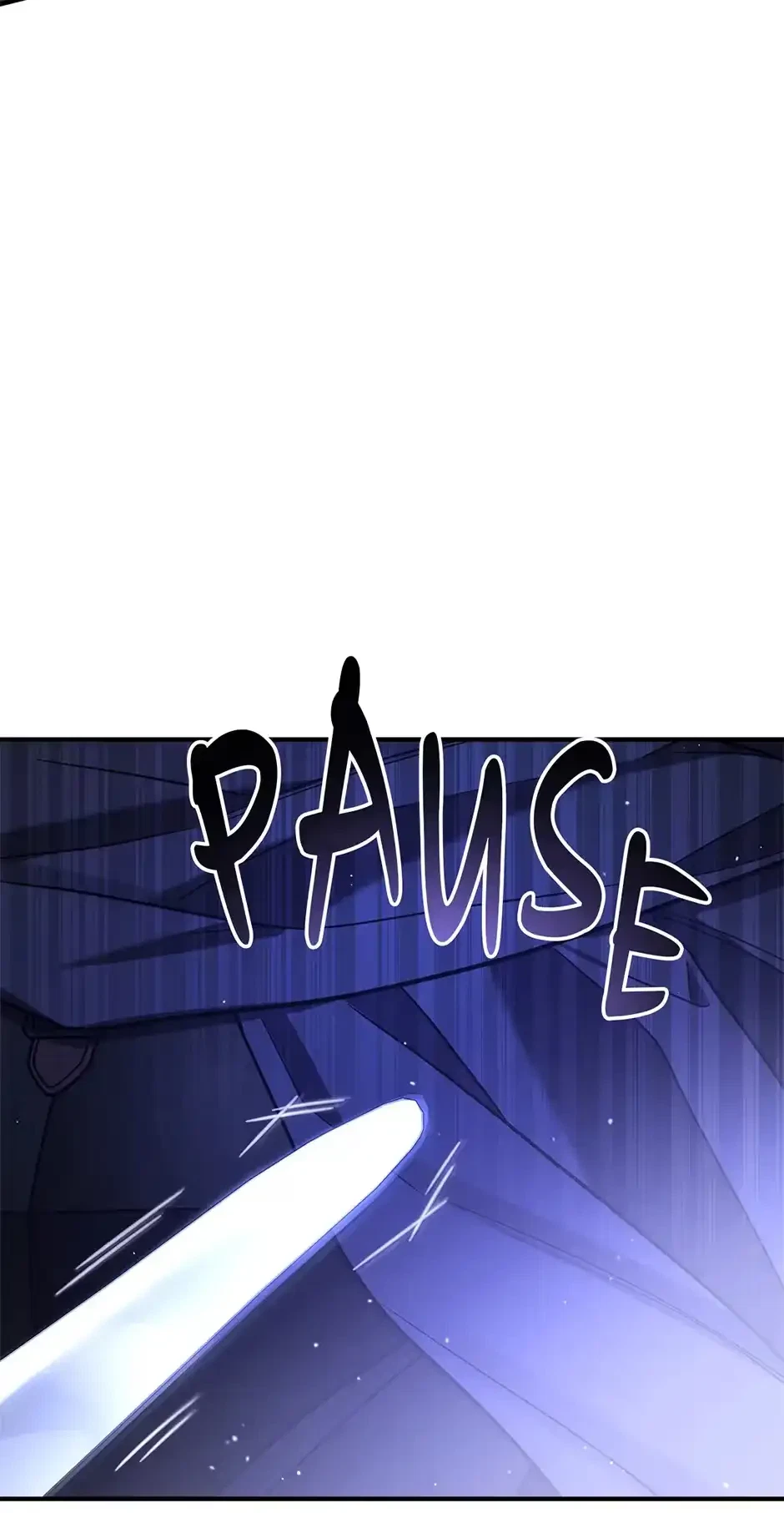 Chapter 33, page 50